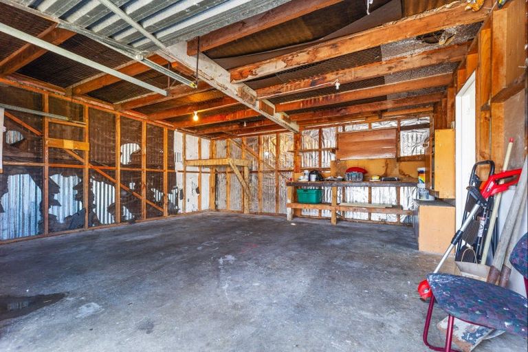 Photo of property in 58 Parker Avenue, Levin, 5510