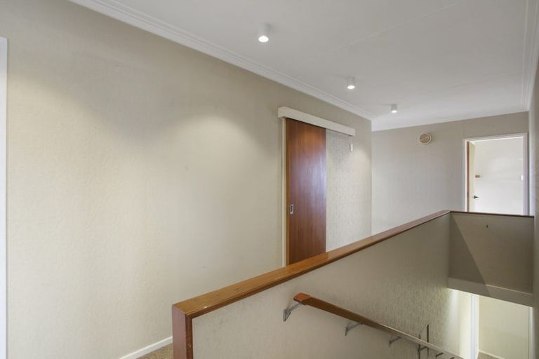 Photo of property in 129 Tomahawk Road, Andersons Bay, Dunedin, 9013