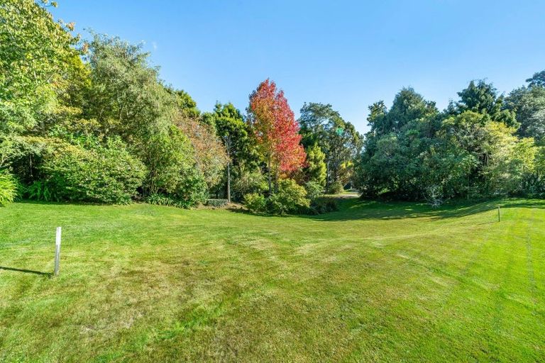 Photo of property in 44a Chatsworth Road, Silverstream, Upper Hutt, 5019