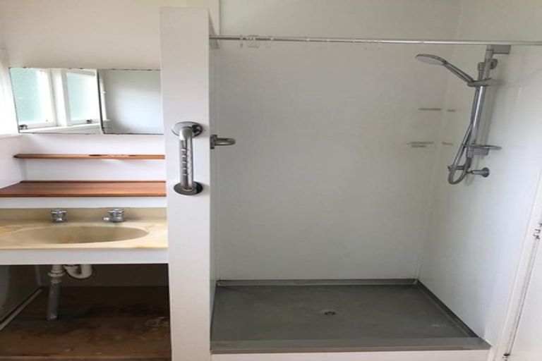 Photo of property in 3a James Street, Victoria, Rotorua, 3010