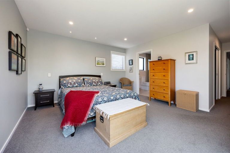 Photo of property in 8 Jobe Road, Chartwell, Hamilton, 3210