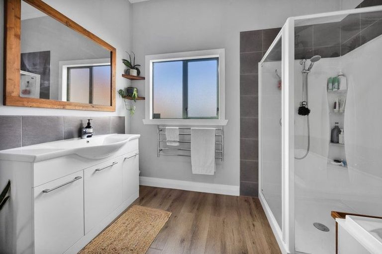 Photo of property in 58 Matai Street, Inglewood, 4330