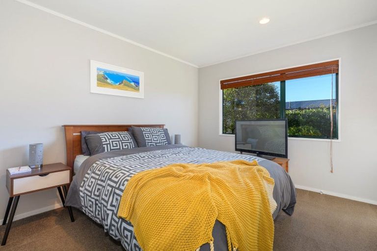 Photo of property in 14b Carysfort Street, Mount Maunganui, 3116