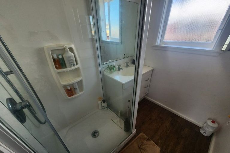 Photo of property in 2/32 Checketts Avenue, Halswell, Christchurch, 8025