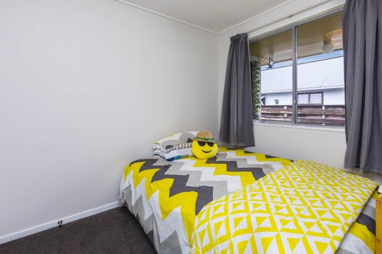 Photo of property in 3/12 Wilford Street, Wallaceville, Upper Hutt, 5018