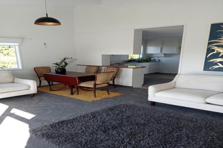 Photo of property in 1/34 Balmoral Terrace, Otumoetai, Tauranga, 3110