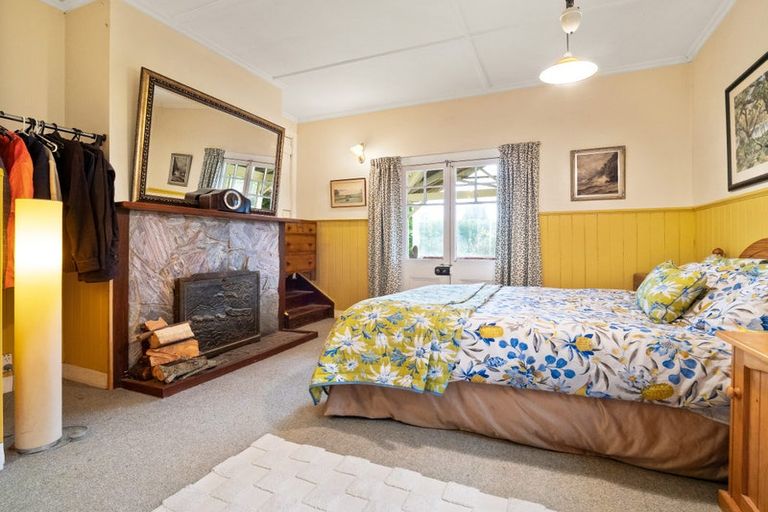 Photo of property in 87 Thomas Street, Waikouaiti, 9510