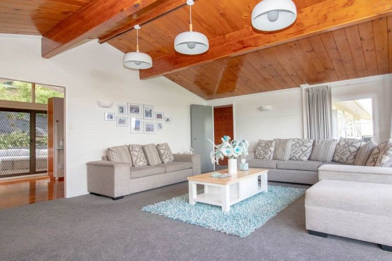 Photo of property in 49 Wood Street, Paeroa, 3600