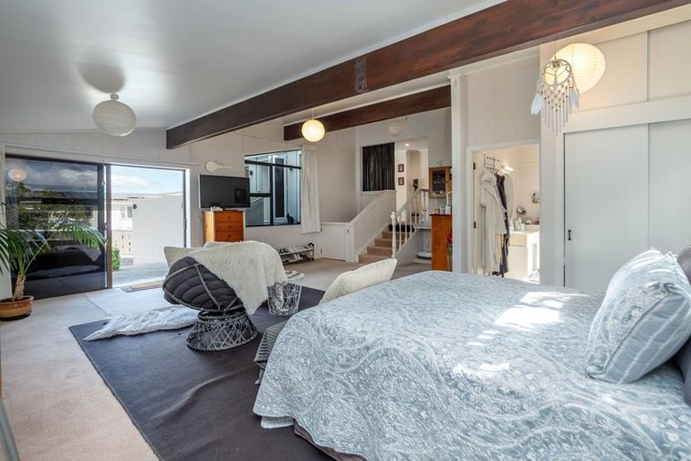 Photo of property in 31 Puriri Crescent, Lansdowne, Masterton, 5810