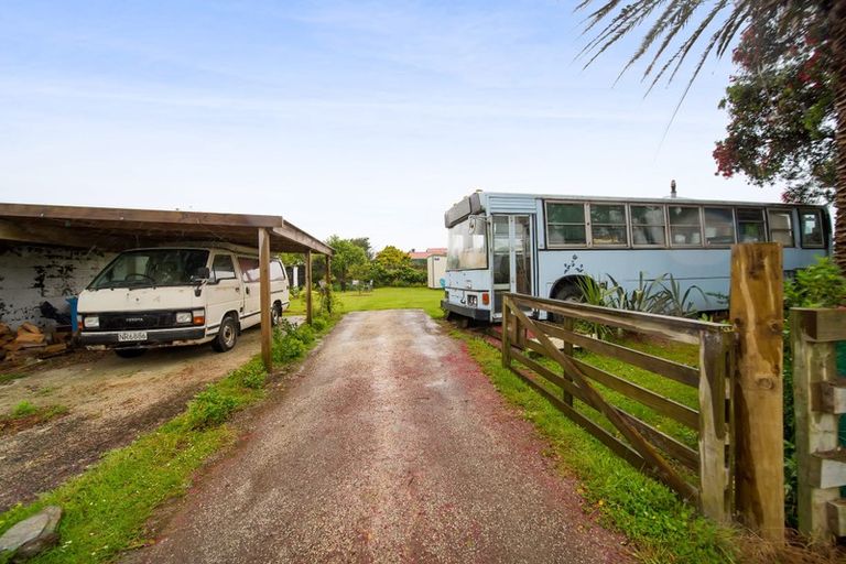 Photo of property in 72 King Street, Opunake, 4616