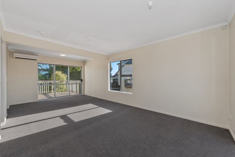 Photo of property in 1d Beaumont Street, Hamilton East, Hamilton, 3216