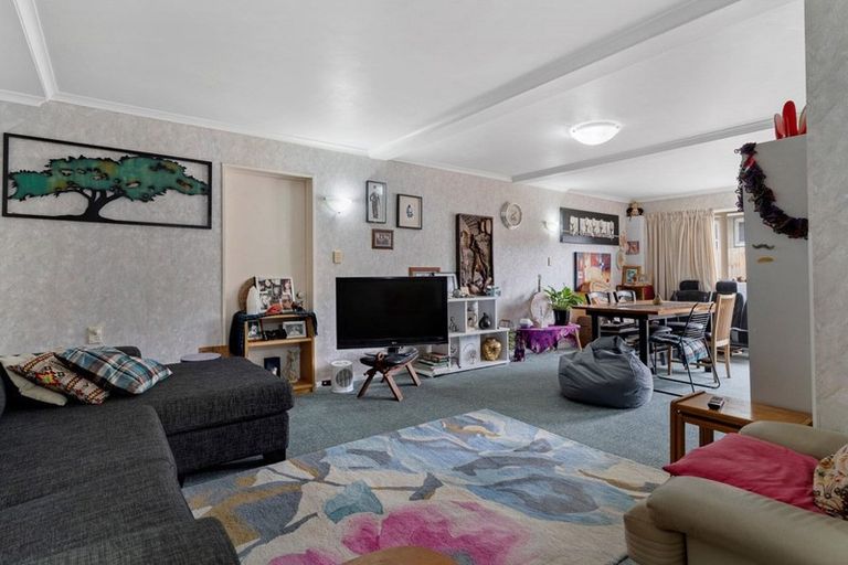 Photo of property in 51 Ranch Road, Mount Maunganui, 3116