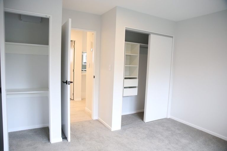 Photo of property in 109b Woodglen Road, Glen Eden, Auckland, 0602