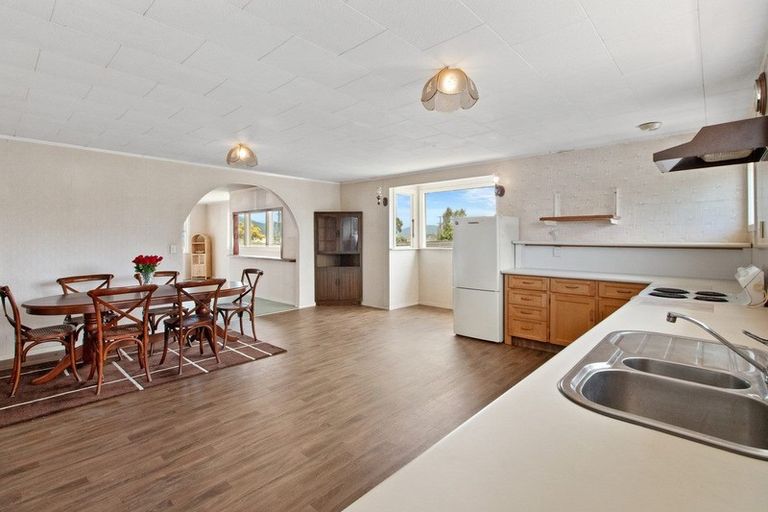 Photo of property in 66 Manaia Road, Tairua, 3508