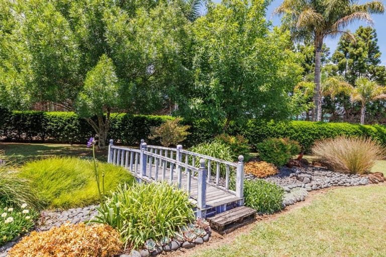 Photo of property in 158a Kapiro Road, Kerikeri, 0294