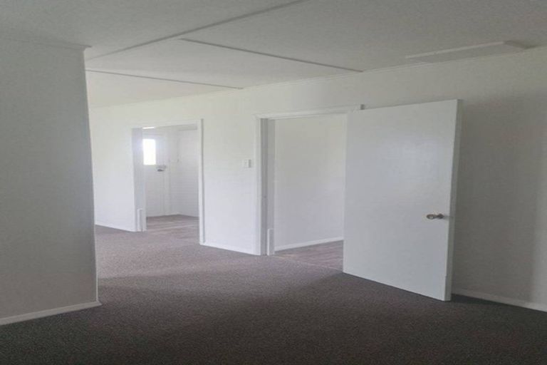 Photo of property in 67 Talbot Street, Whanganui East, Whanganui, 4500