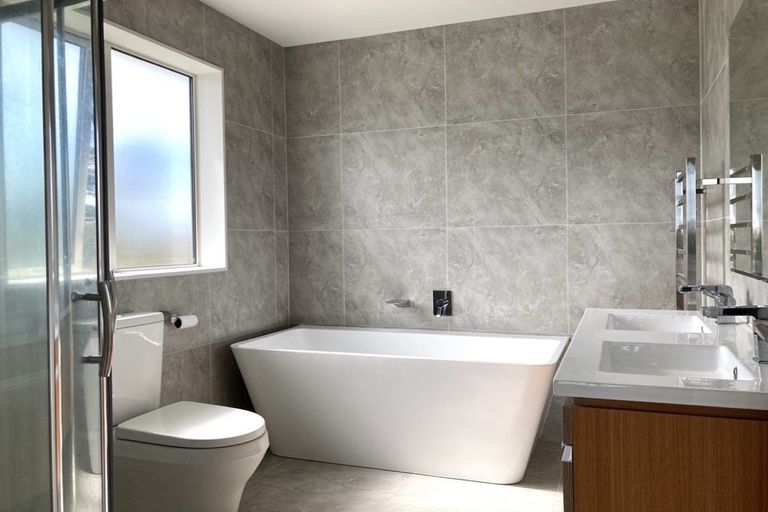 Photo of property in 59 Discovery Drive, Gulf Harbour, Whangaparaoa, 0930