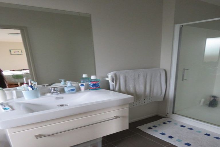 Photo of property in 9b Palmerston Street, Westport, 7825