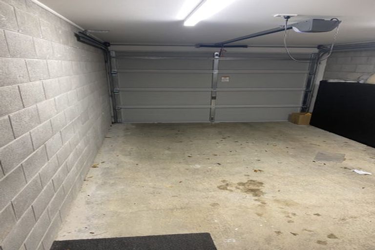 Photo of property in 14c Prospect Terrace, Johnsonville, Wellington, 6037