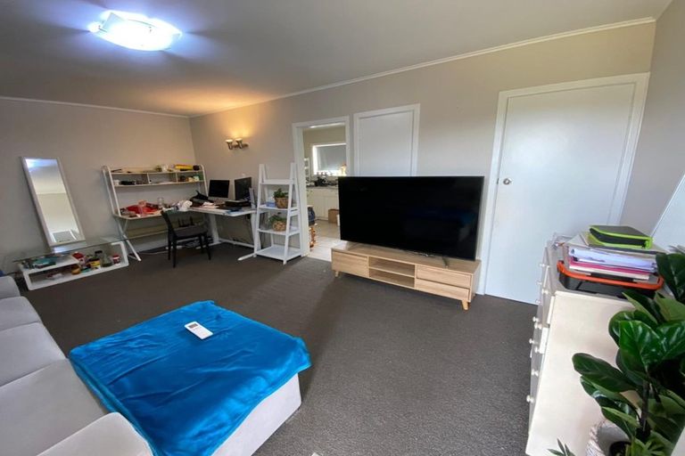 Photo of property in 4/12 Dinglebank Road, Mount Wellington, Auckland, 1060