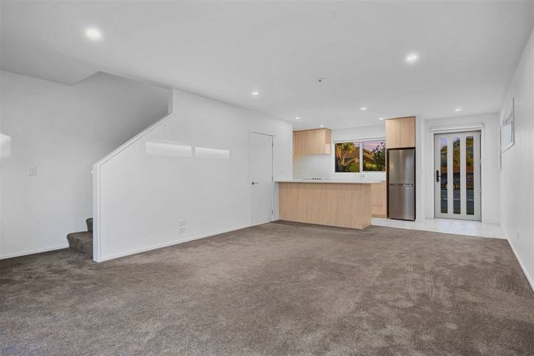 Photo of property in 1/62 Elizabeth Street, Riccarton, Christchurch, 8041