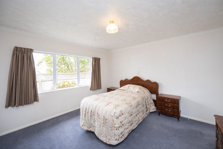 Photo of property in 2 Perreau Court, Feilding, 4702