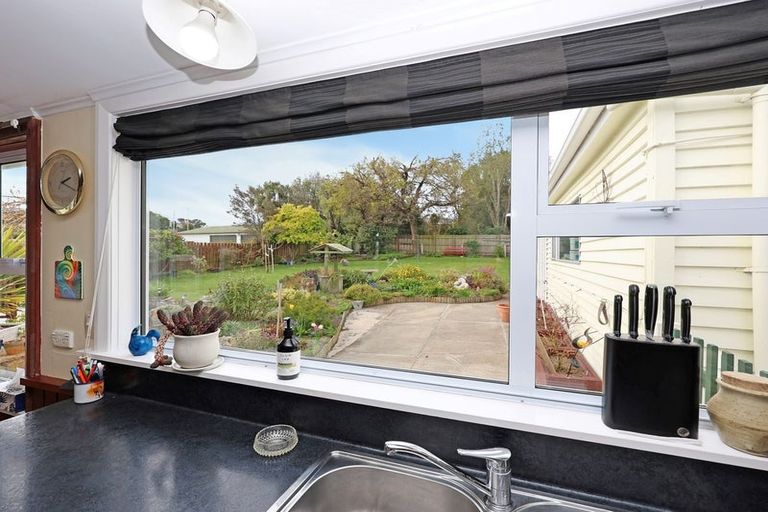 Photo of property in 130 Eden Street, Oamaru, 9400