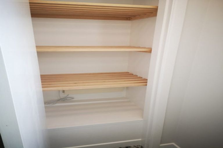 Photo of property in 30 Wilberforce Street, Miramar, Wellington, 6022