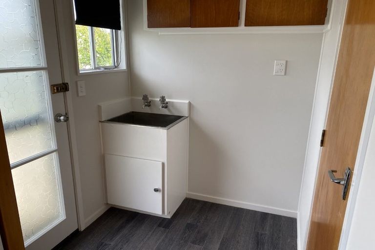 Photo of property in 1/51 Heretaunga Street, Tikipunga, Whangarei, 0112