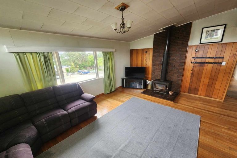 Photo of property in 4 Sunnyside Street, Onerahi, Whangarei, 0110