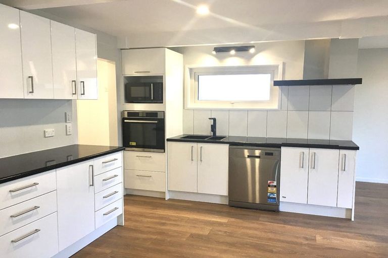 Photo of property in 32 Dean Street, Grey Lynn, Auckland, 1021