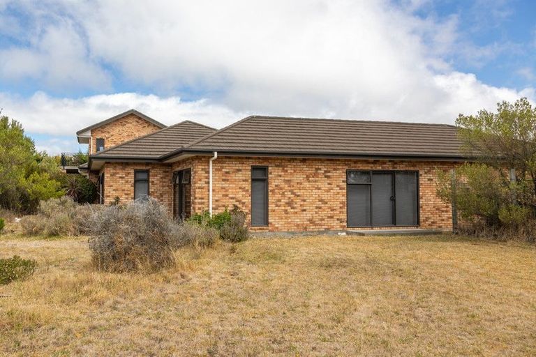 Photo of property in 23 Hinepango Drive, Rarangi, Blenheim, 7273