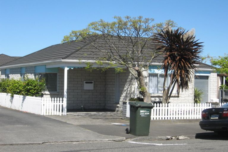 Photo of property in 87 Harrison Street, Whanganui, 4500