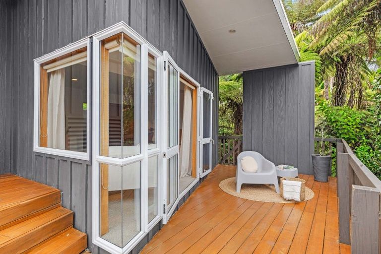 Photo of property in 190a Hutchinson Avenue, New Lynn, Auckland, 0600