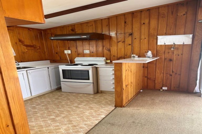 Photo of property in 1/197 Gloucester Street, Taradale, Napier, 4112