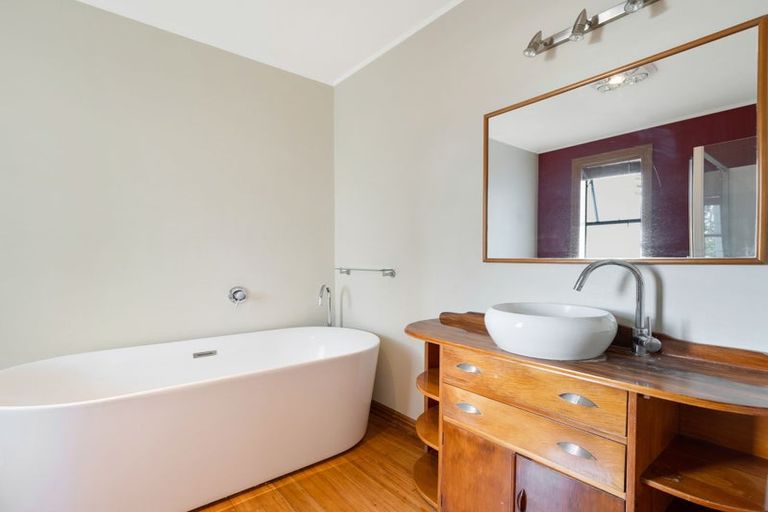 Photo of property in 641 Hamurana Road, Hamurana, Rotorua, 3097