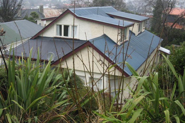 Photo of property in 38a Warrender Street, North Dunedin, Dunedin, 9016