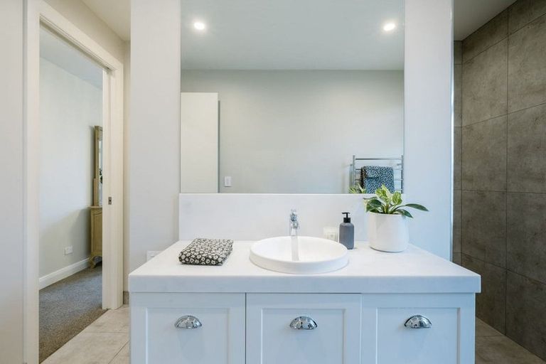 Photo of property in 37 Recite Avenue, Leamington, Cambridge, 3432