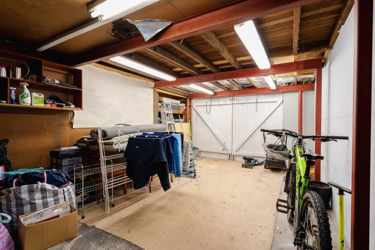 Photo of property in 65 Cannington Road, Maori Hill, Dunedin, 9010