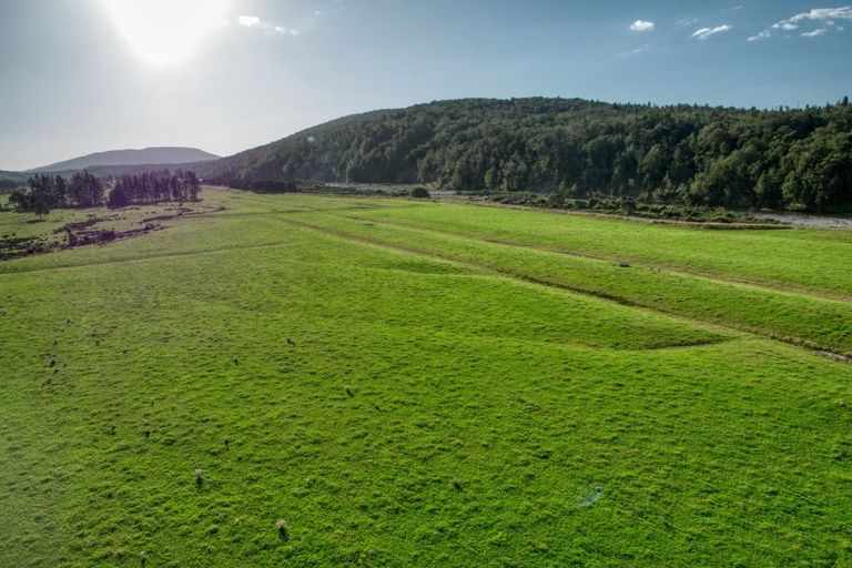 Photo of property in 1297 Haupiri Road, Haupiri, Dobson, 7872