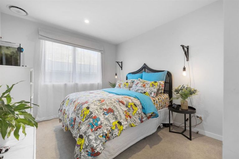 Photo of property in 10 Headley Drive, Lower Shotover, Queenstown, 9304