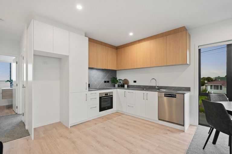 Photo of property in 3/3 Vesty Avenue, Hillcrest, Hamilton, 3216