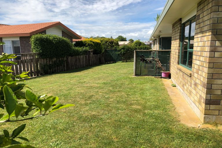Photo of property in 129 Chatsfield Drive, Te Awamutu, 3800