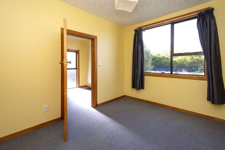 Photo of property in 72 Baker Street, New Brighton, Christchurch, 8083