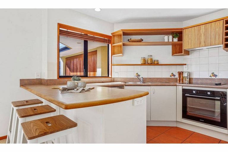 Photo of property in 11a Rata Street, Rangiora, 7400