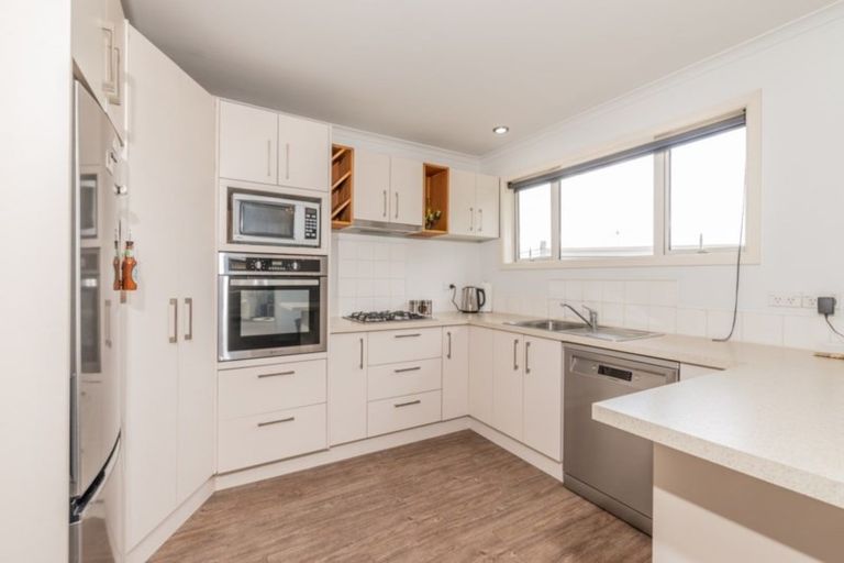 Photo of property in 48 Ashworth Street, Alexandra, 9320