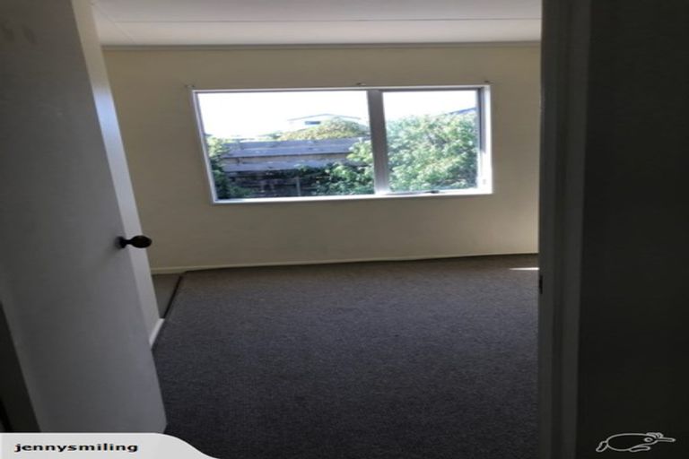 Photo of property in 38 Kahukura Avenue, Waitarere Beach, Levin, 5510