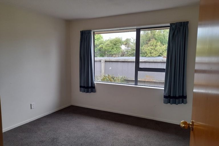 Photo of property in 6/164 Lyttelton Street, Spreydon, Christchurch, 8024
