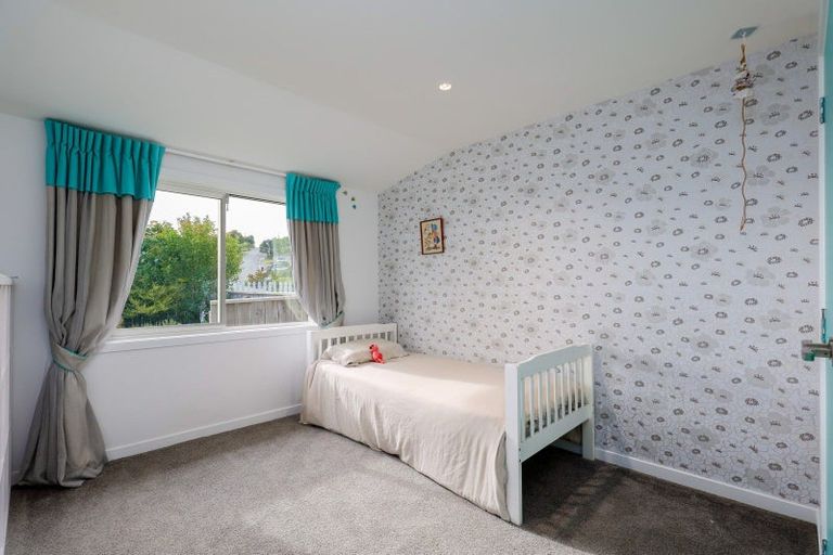 Photo of property in 6 Britannia Heights, Stepneyville, Nelson, 7010