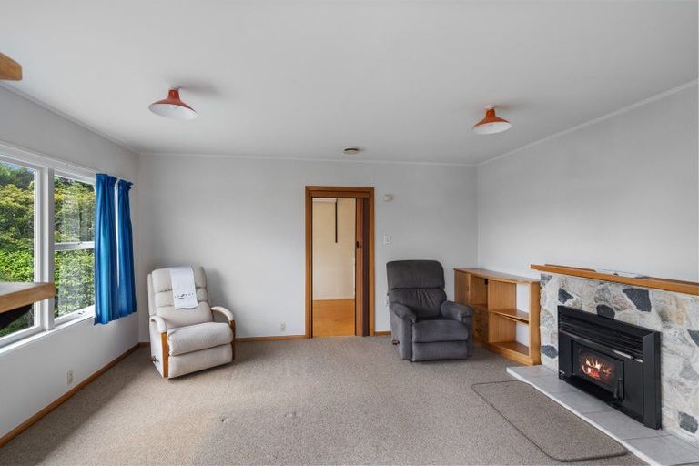 Photo of property in 23 Cawthron Crescent, Annesbrook, Nelson, 7011